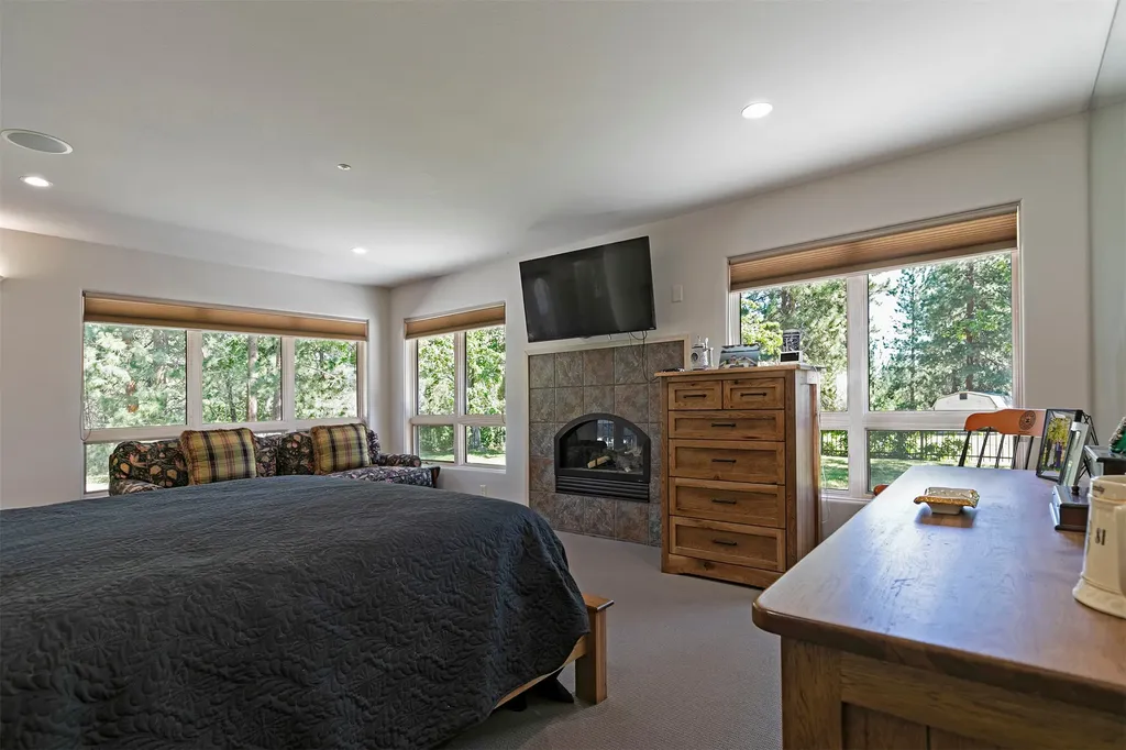 236 Oso Trail Victor MT 59875