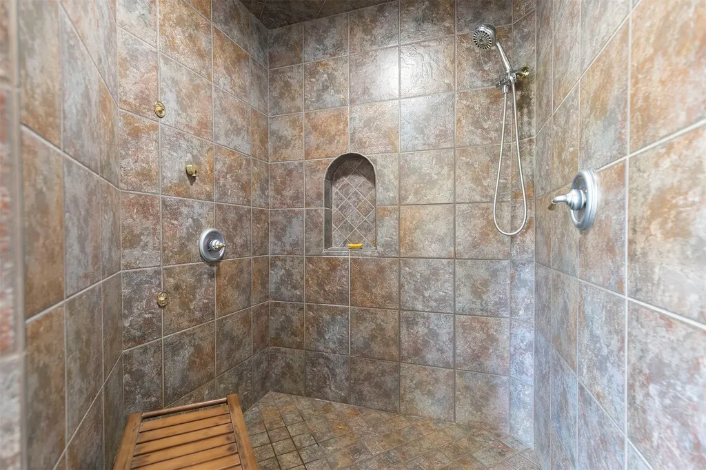 236 Oso Trail Victor MT 59875