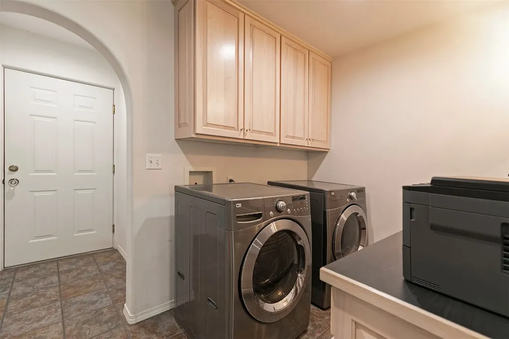 236 Oso Trail Victor MT 59875