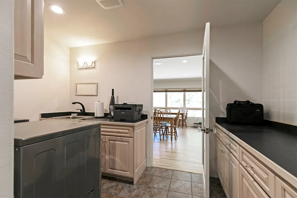 236 Oso Trail Victor MT 59875