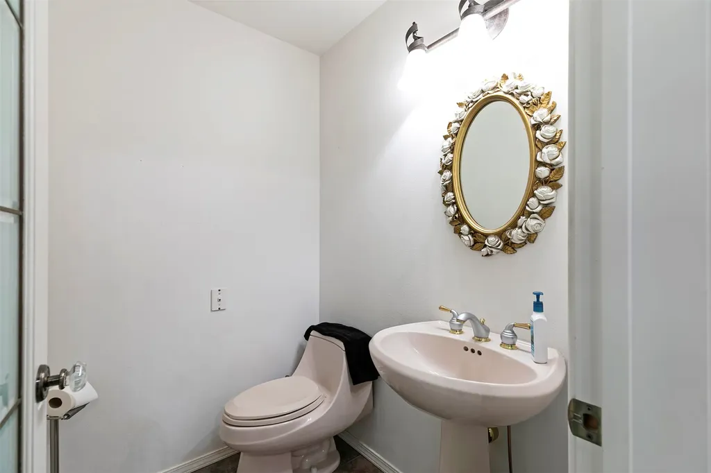 236 Oso Trail Victor MT 59875