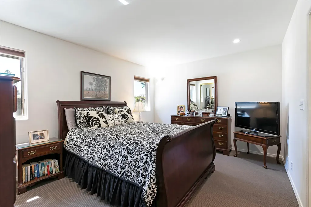 236 Oso Trail Victor MT 59875