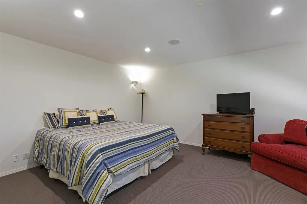 236 Oso Trail Victor MT 59875