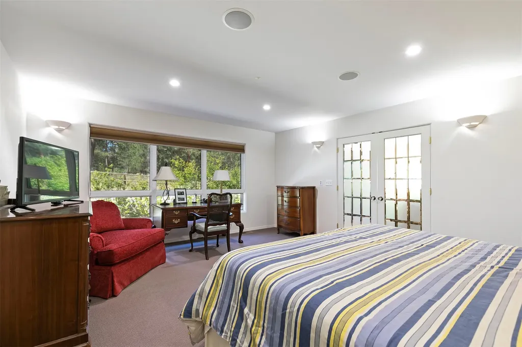 236 Oso Trail Victor MT 59875