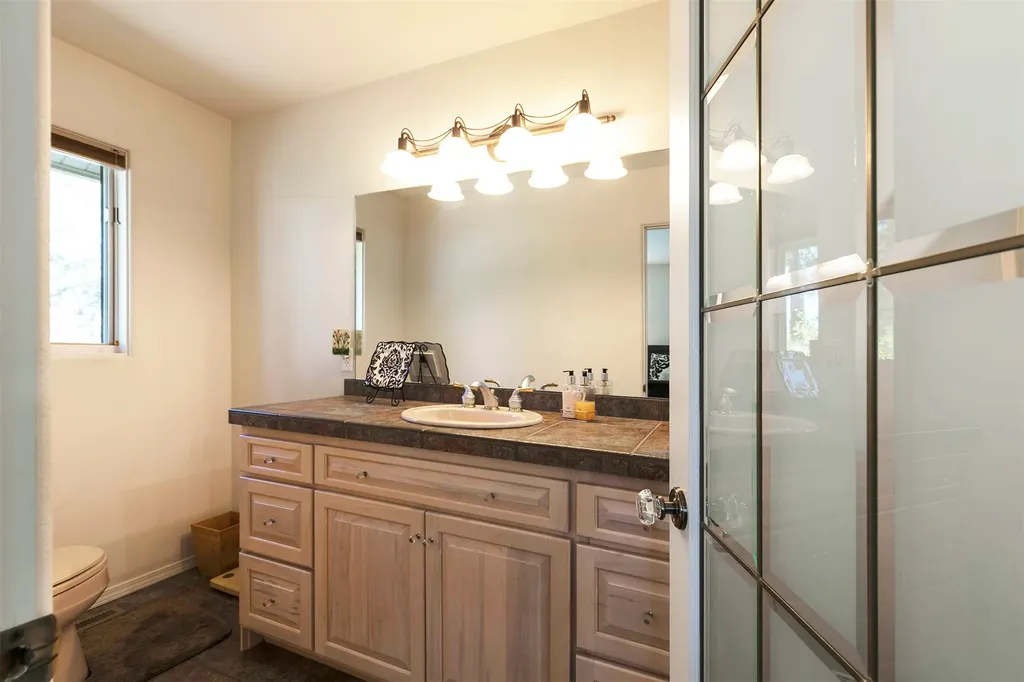236 Oso Trail Victor MT 59875