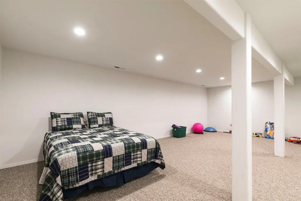 236 Oso Trail Victor MT 59875