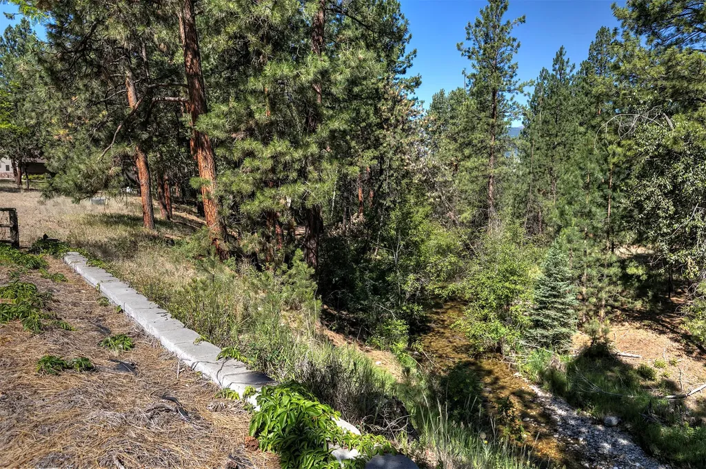 236 Oso Trail Victor MT 59875
