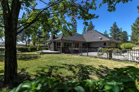 236 Oso Trail Victor MT 59875