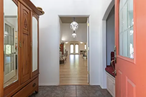 236 Oso Trail Victor MT 59875