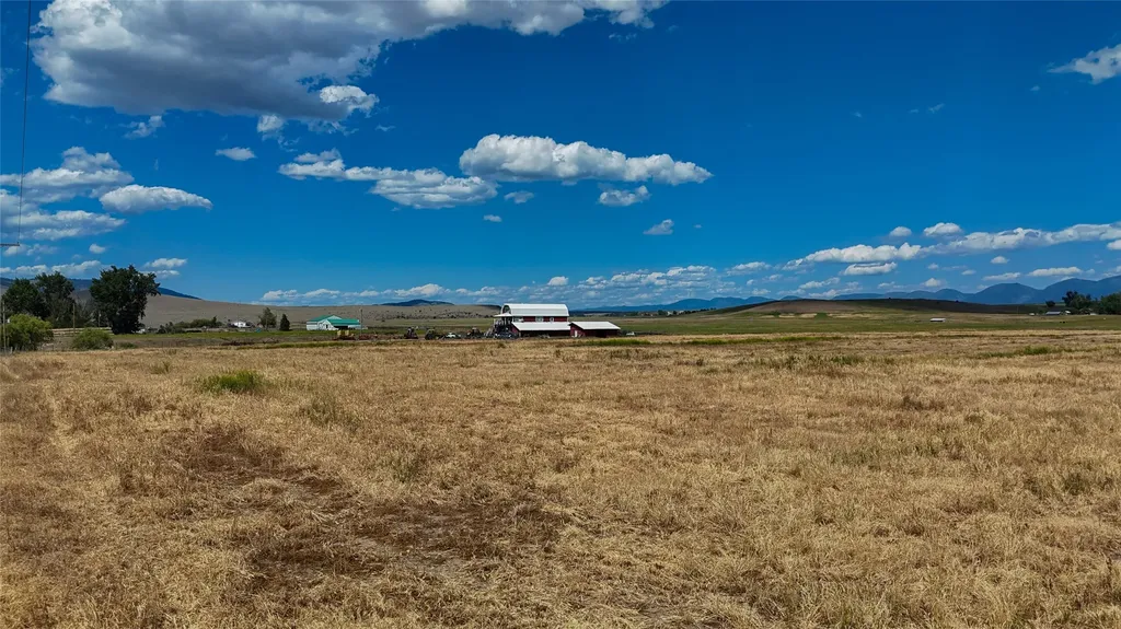43342 Buffalo Bridge Road Polson MT 59860