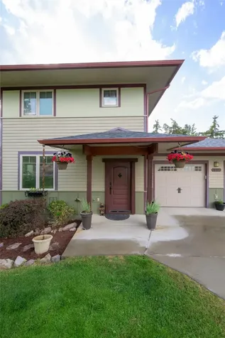 425 Whitaker Drive Missoula MT 59803