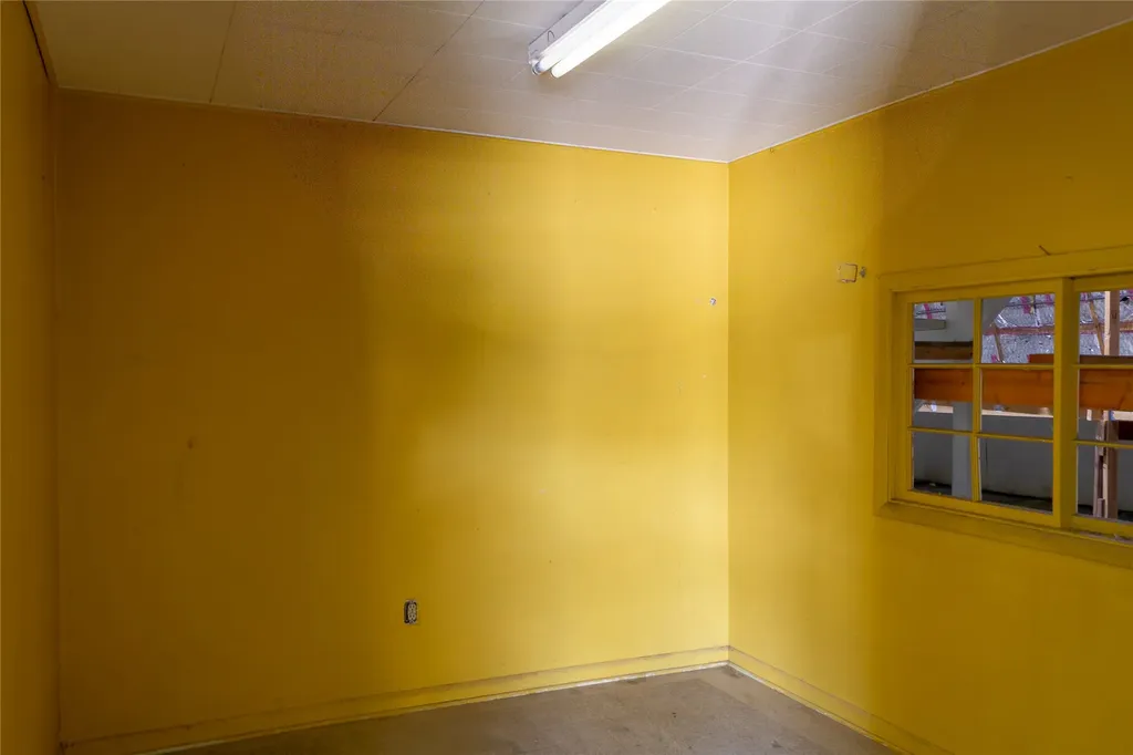 814 Front Street Helena MT 59601