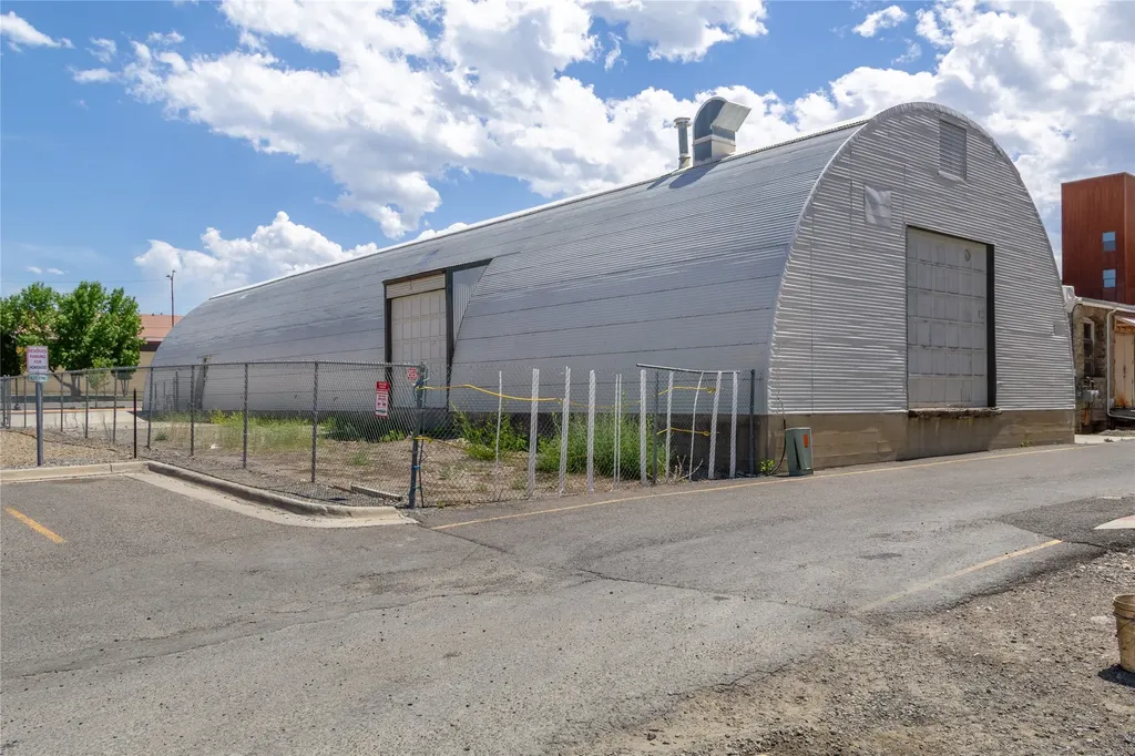 814 Front Street Helena MT 59601