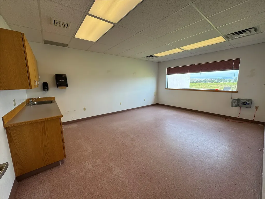 1003 Buckskin Drive Deer Lodge MT 59722