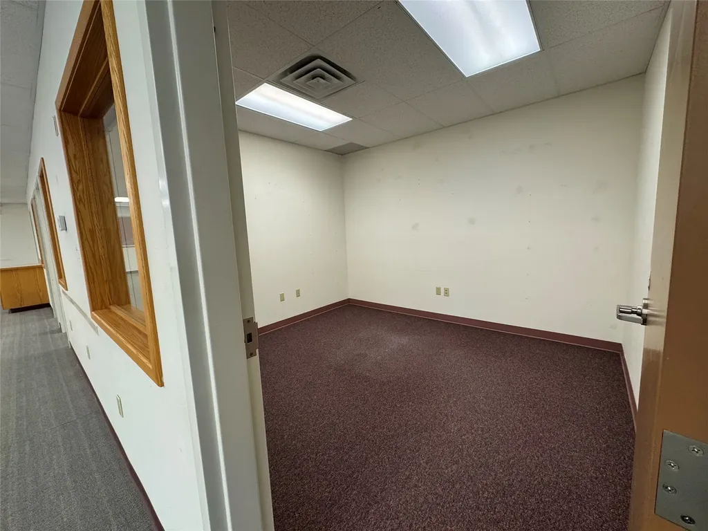 1003 Buckskin Drive Deer Lodge MT 59722
