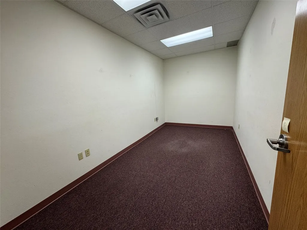 1003 Buckskin Drive Deer Lodge MT 59722