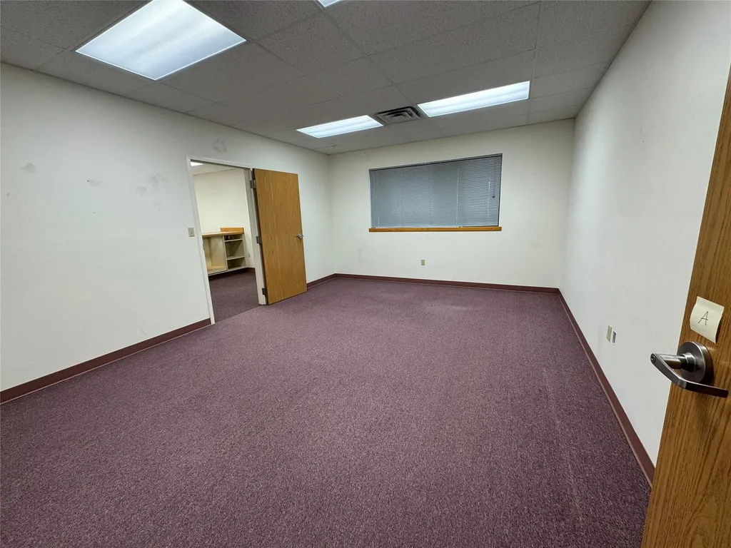 1003 Buckskin Drive Deer Lodge MT 59722