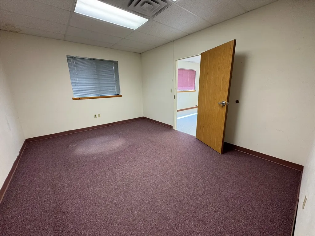 1003 Buckskin Drive Deer Lodge MT 59722