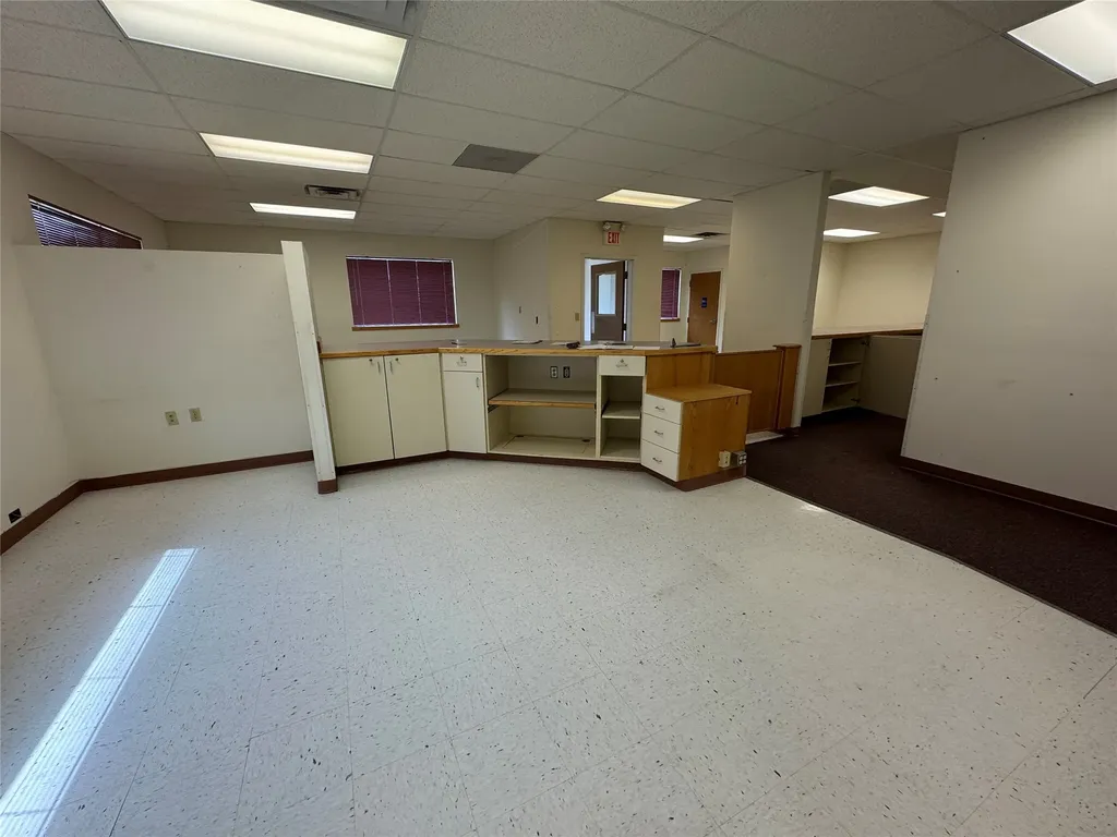 1003 Buckskin Drive Deer Lodge MT 59722