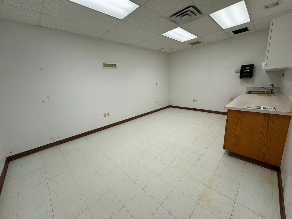 1003 Buckskin Drive Deer Lodge MT 59722