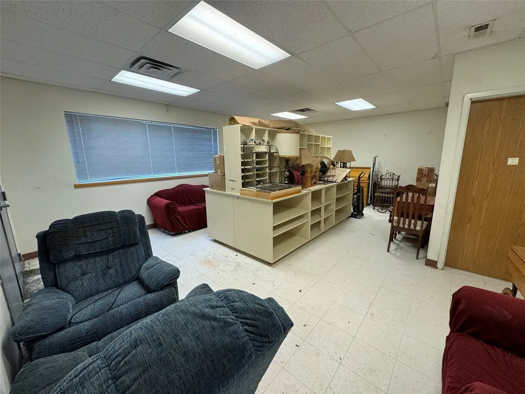 1003 Buckskin Drive Deer Lodge MT 59722