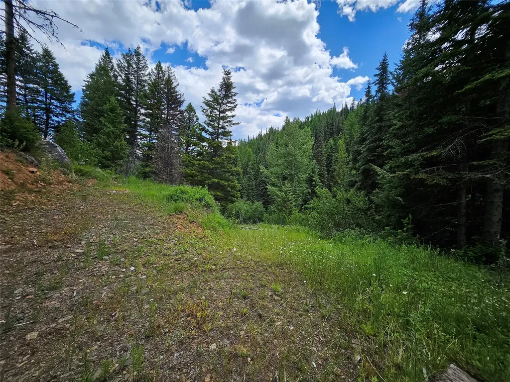 000 Fern Creek Road Frenchtown MT 59834
