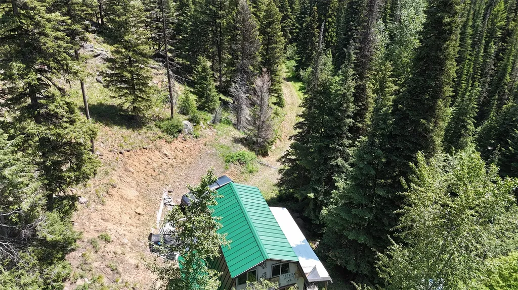 000 Fern Creek Road Frenchtown MT 59834