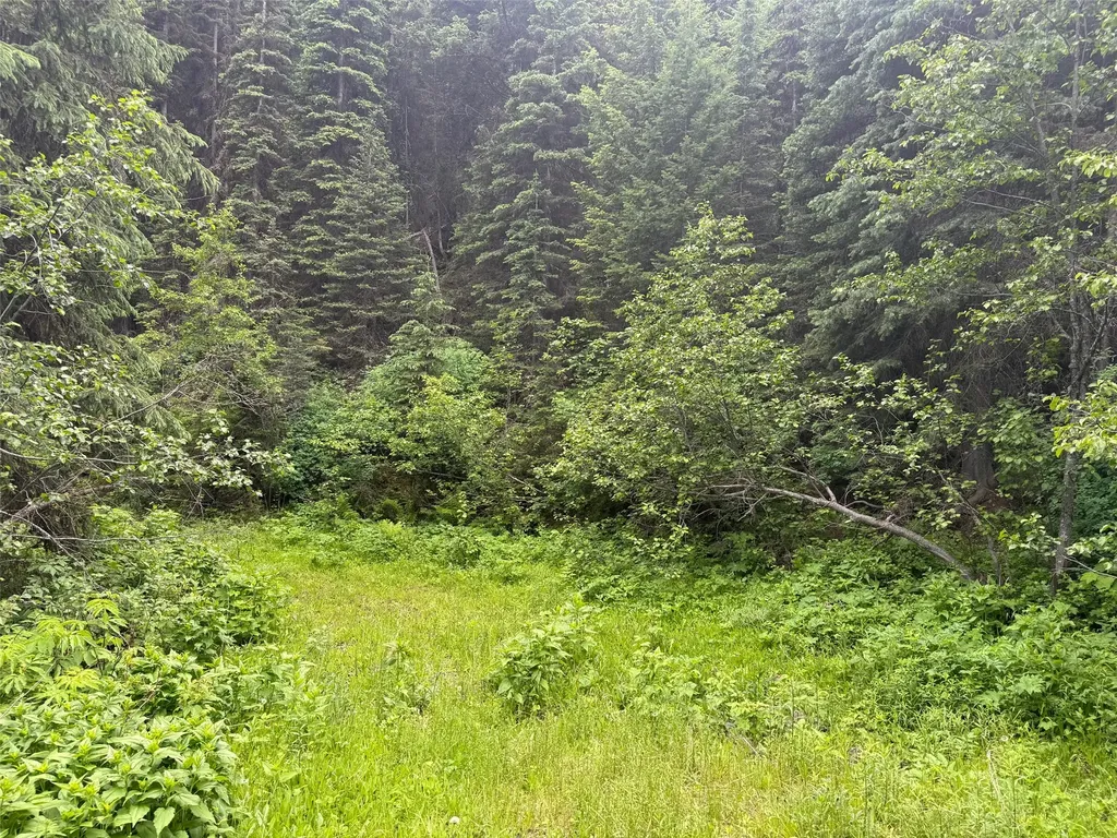 000 Fern Creek Road Frenchtown MT 59834