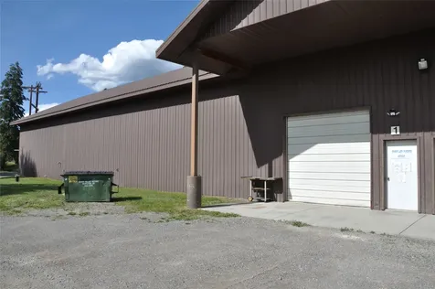 6065 - 6073 Us Highway 93 N Olney MT 59927