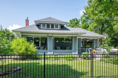340 Daly Avenue Missoula MT 59801