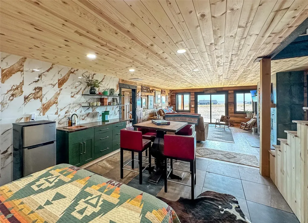 8 Montana Way Ennis MT 59729