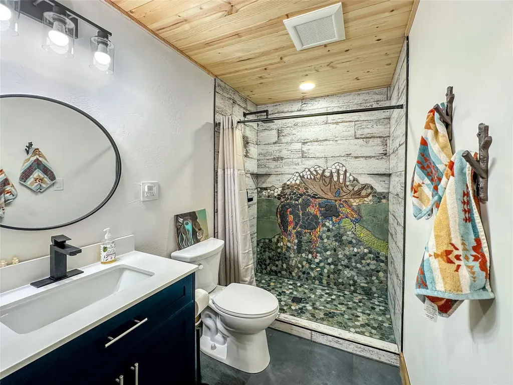 8 Montana Way Ennis MT 59729