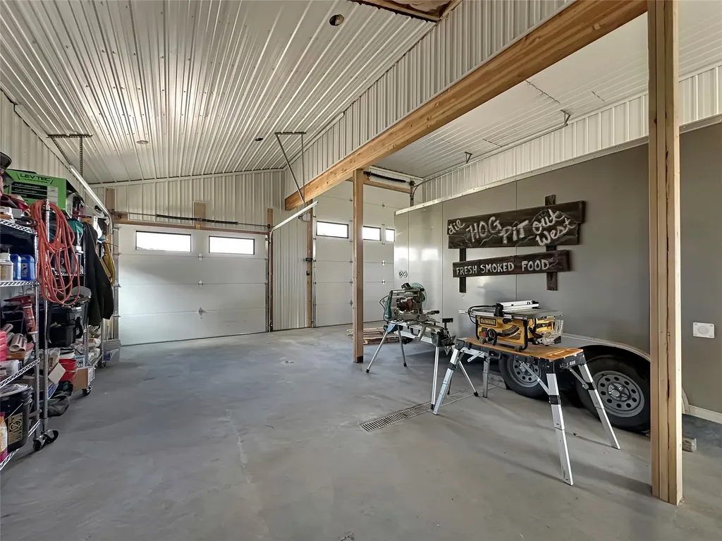 8 Montana Way Ennis MT 59729