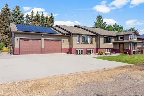 796 Eliza Court Missoula MT 59804