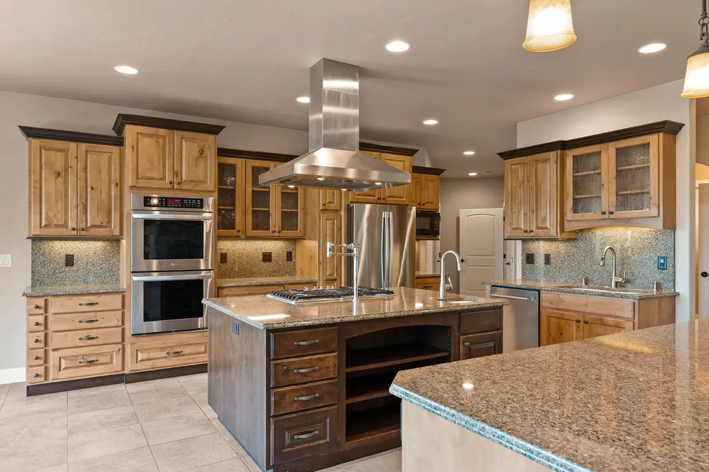 149 Monet Road Lakeside MT 59922