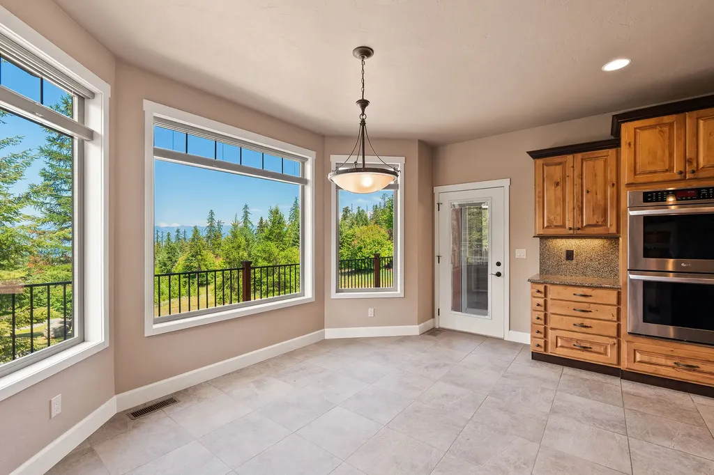 149 Monet Road Lakeside MT 59922