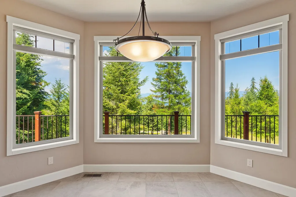 149 Monet Road Lakeside MT 59922
