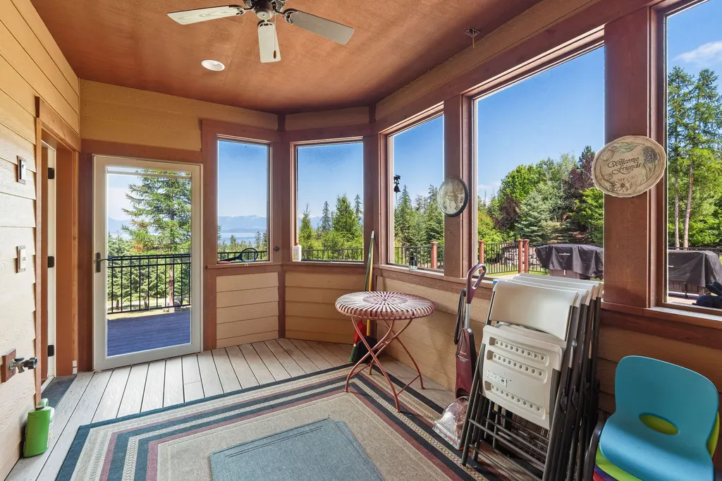 149 Monet Road Lakeside MT 59922