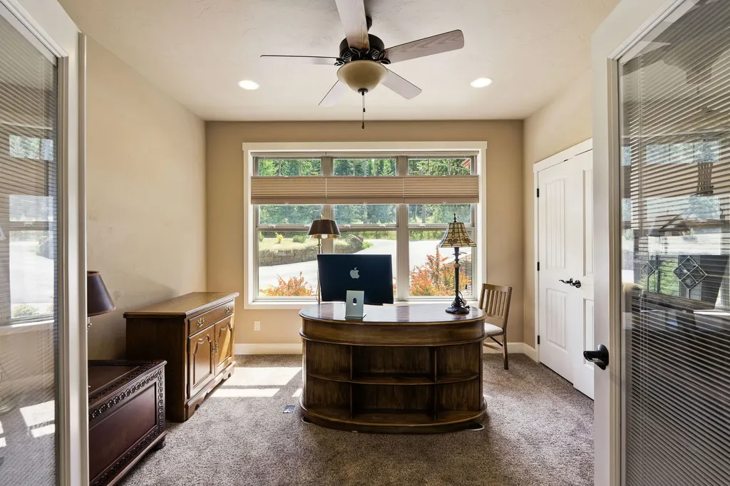149 Monet Road Lakeside MT 59922