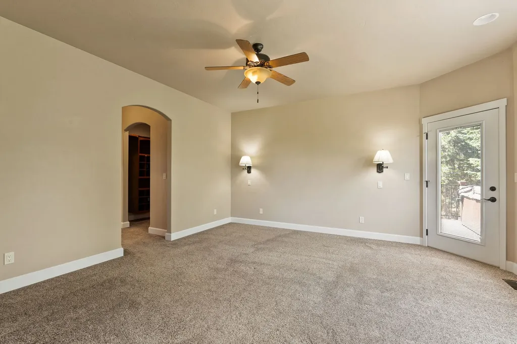 149 Monet Road Lakeside MT 59922