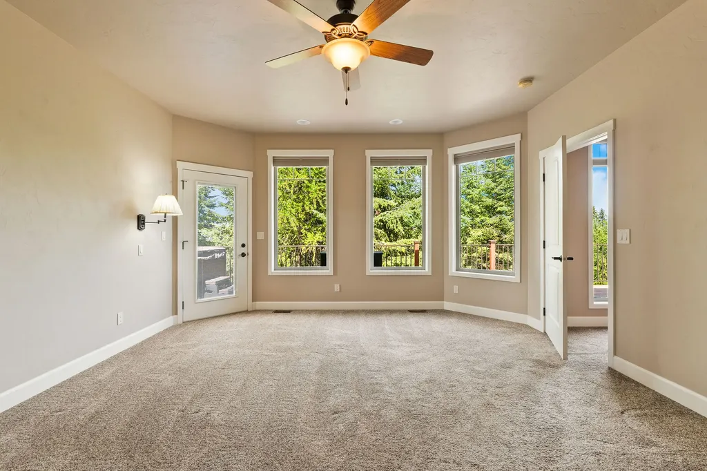 149 Monet Road Lakeside MT 59922
