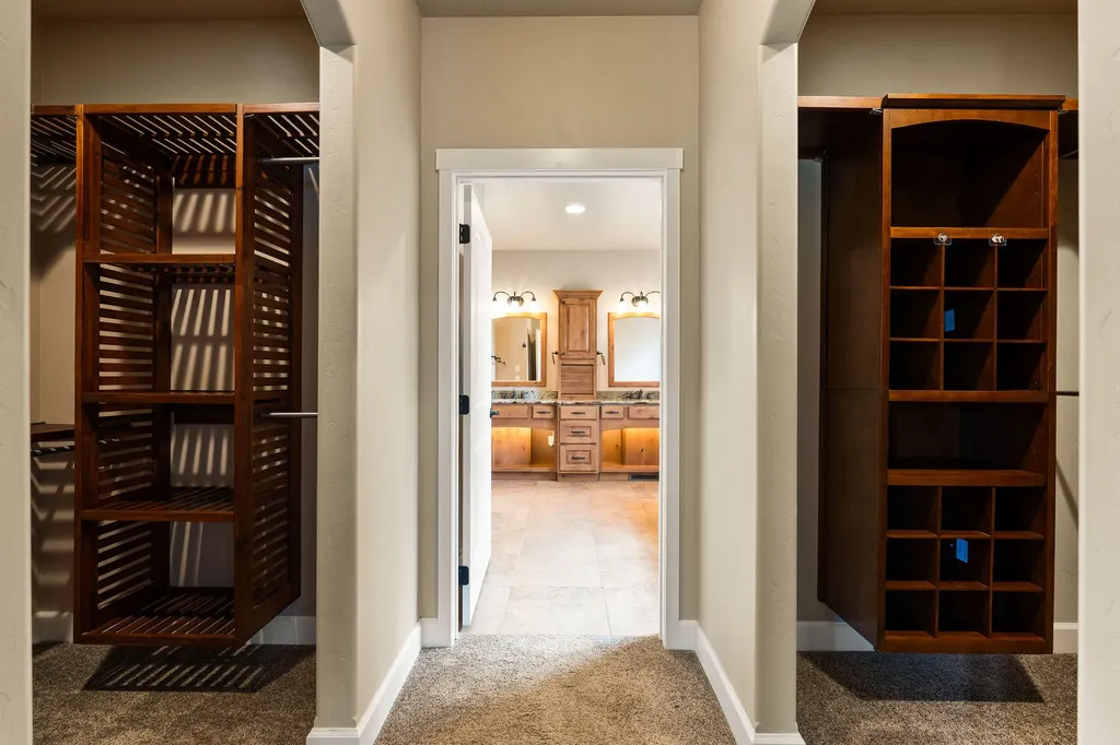 149 Monet Road Lakeside MT 59922