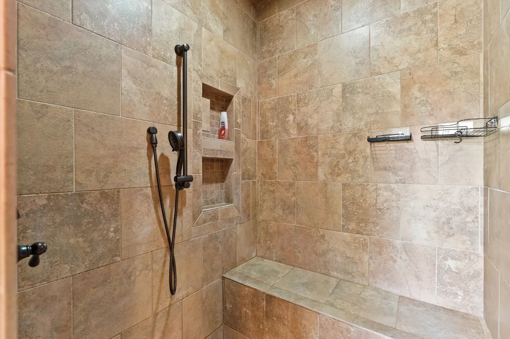 149 Monet Road Lakeside MT 59922