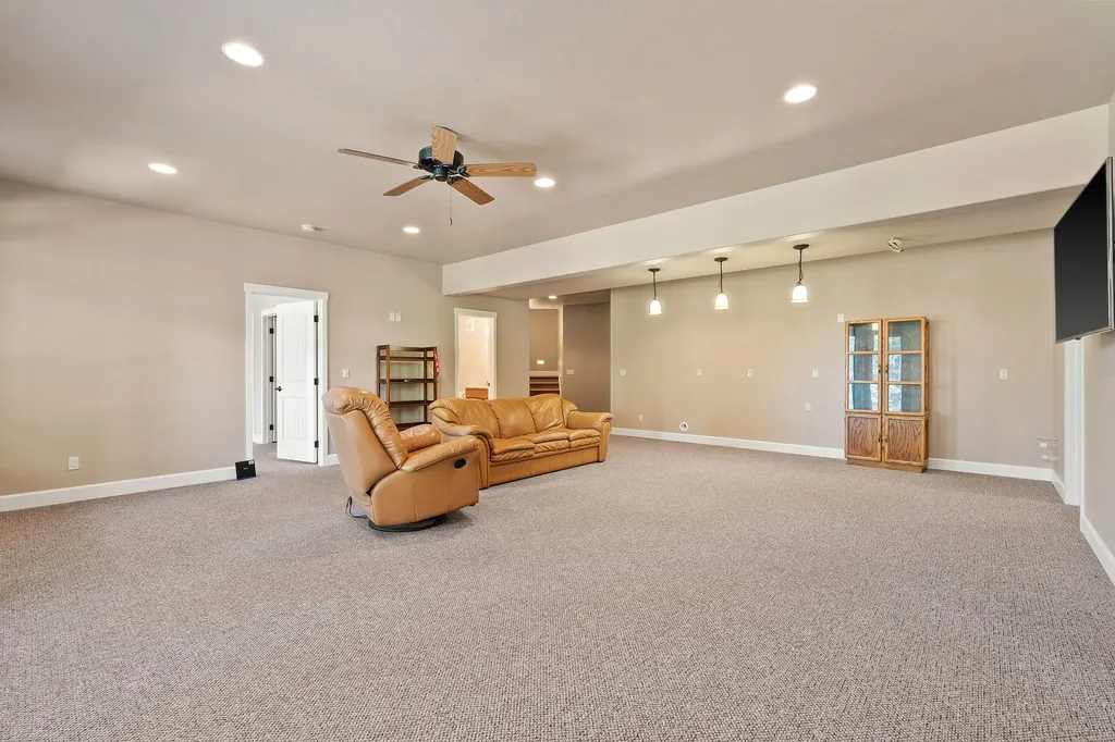 149 Monet Road Lakeside MT 59922