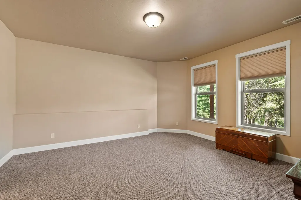 149 Monet Road Lakeside MT 59922