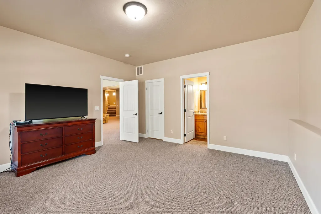 149 Monet Road Lakeside MT 59922