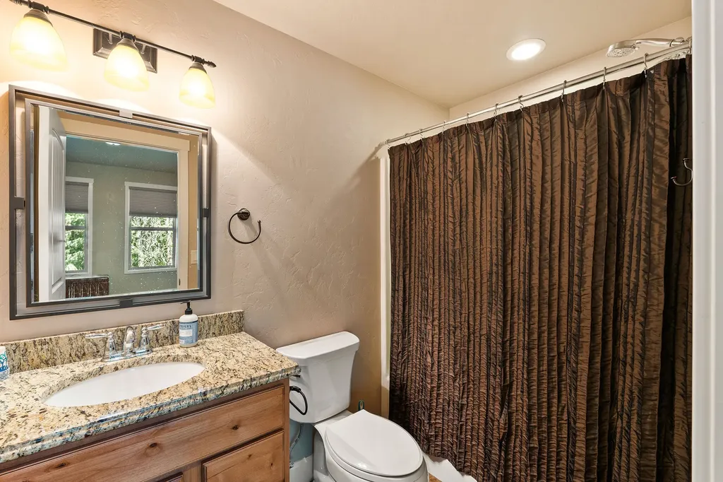 149 Monet Road Lakeside MT 59922