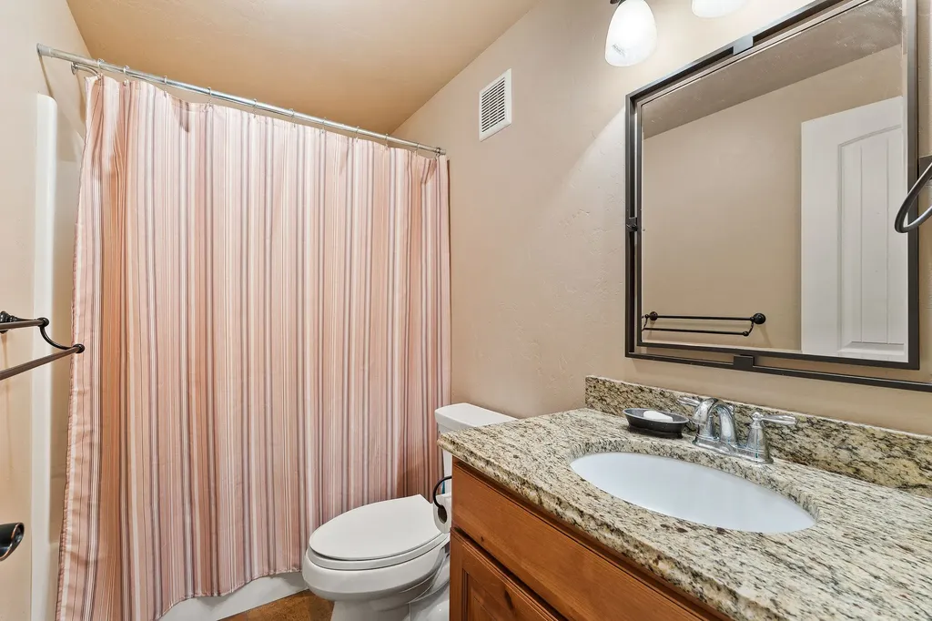 149 Monet Road Lakeside MT 59922