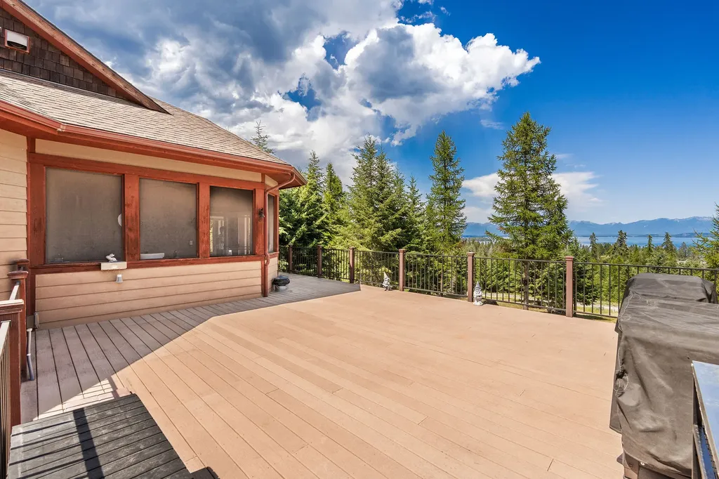 149 Monet Road Lakeside MT 59922