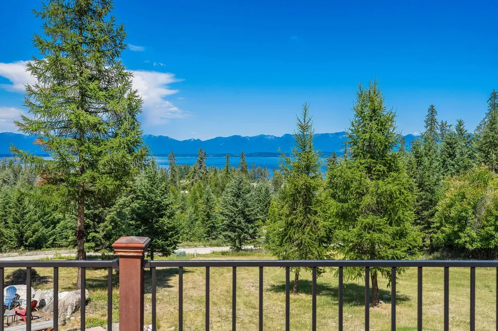149 Monet Road Lakeside MT 59922